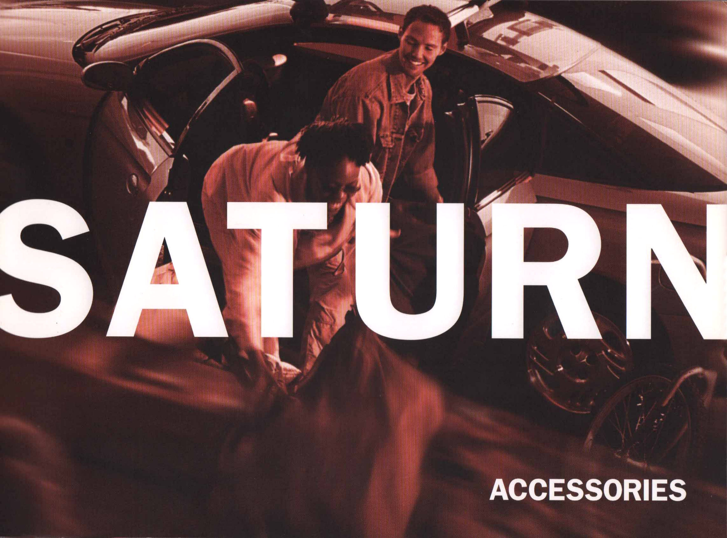 2001 Saturn Accessories Folder-01