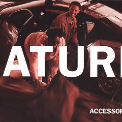 2001 Saturn Accessories Folder-01