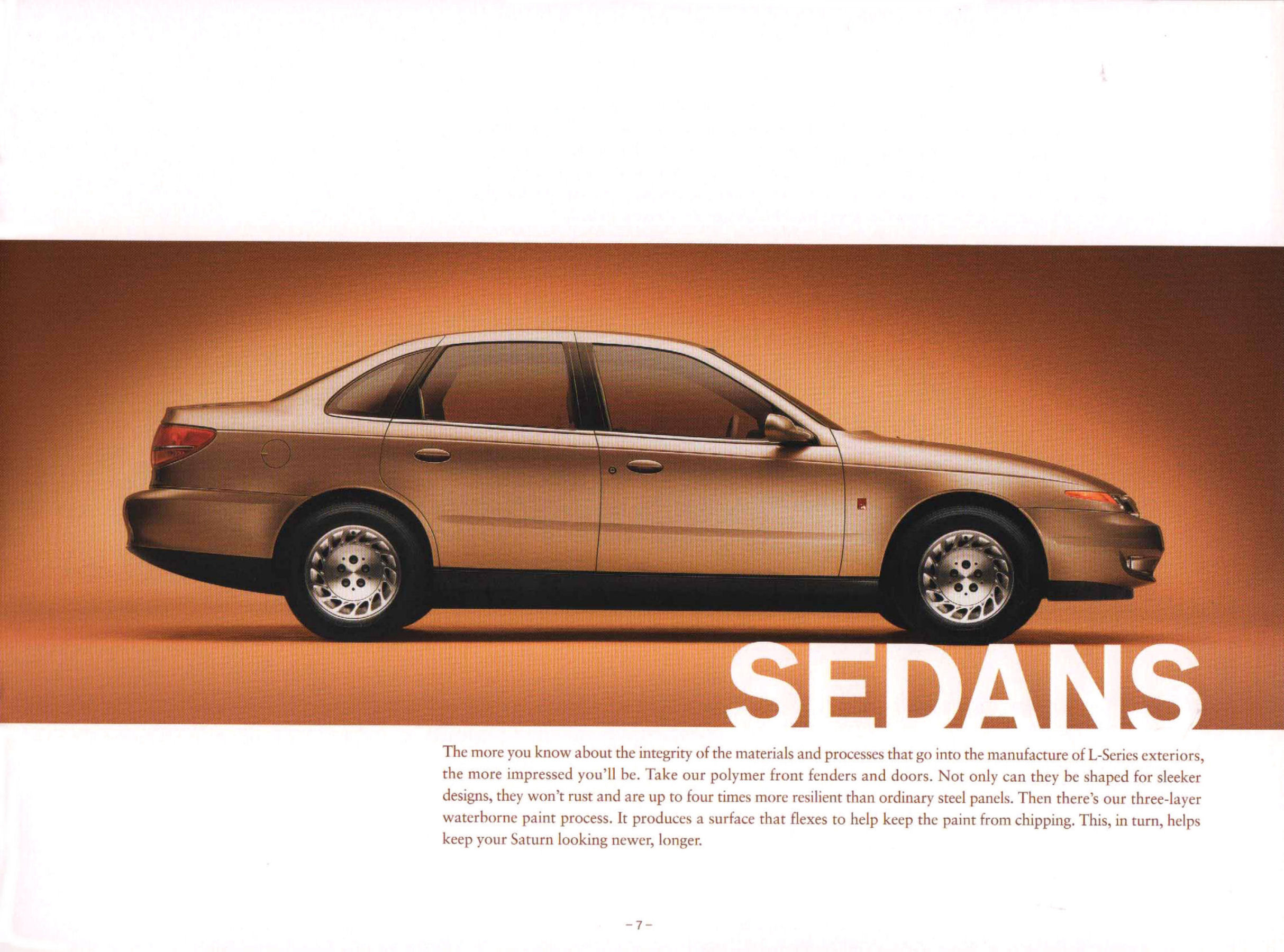 2001_Saturn_L-Series_Prestige-07