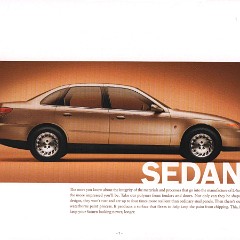 2001_Saturn_L-Series_Prestige-07