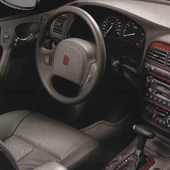 2001_Saturn_L-Series_Prestige-12d