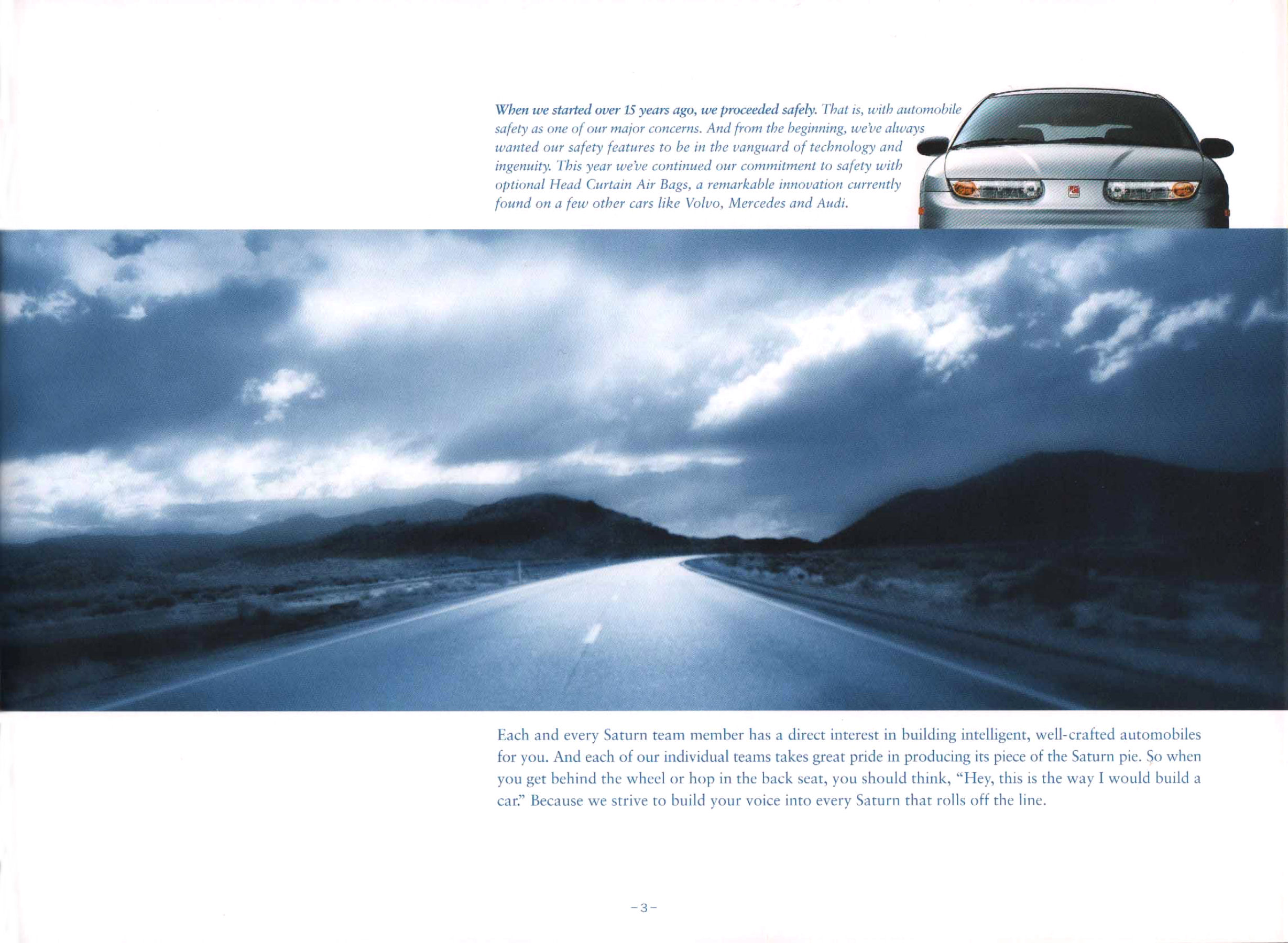 2001_Saturn_S-Series_Prestige-03