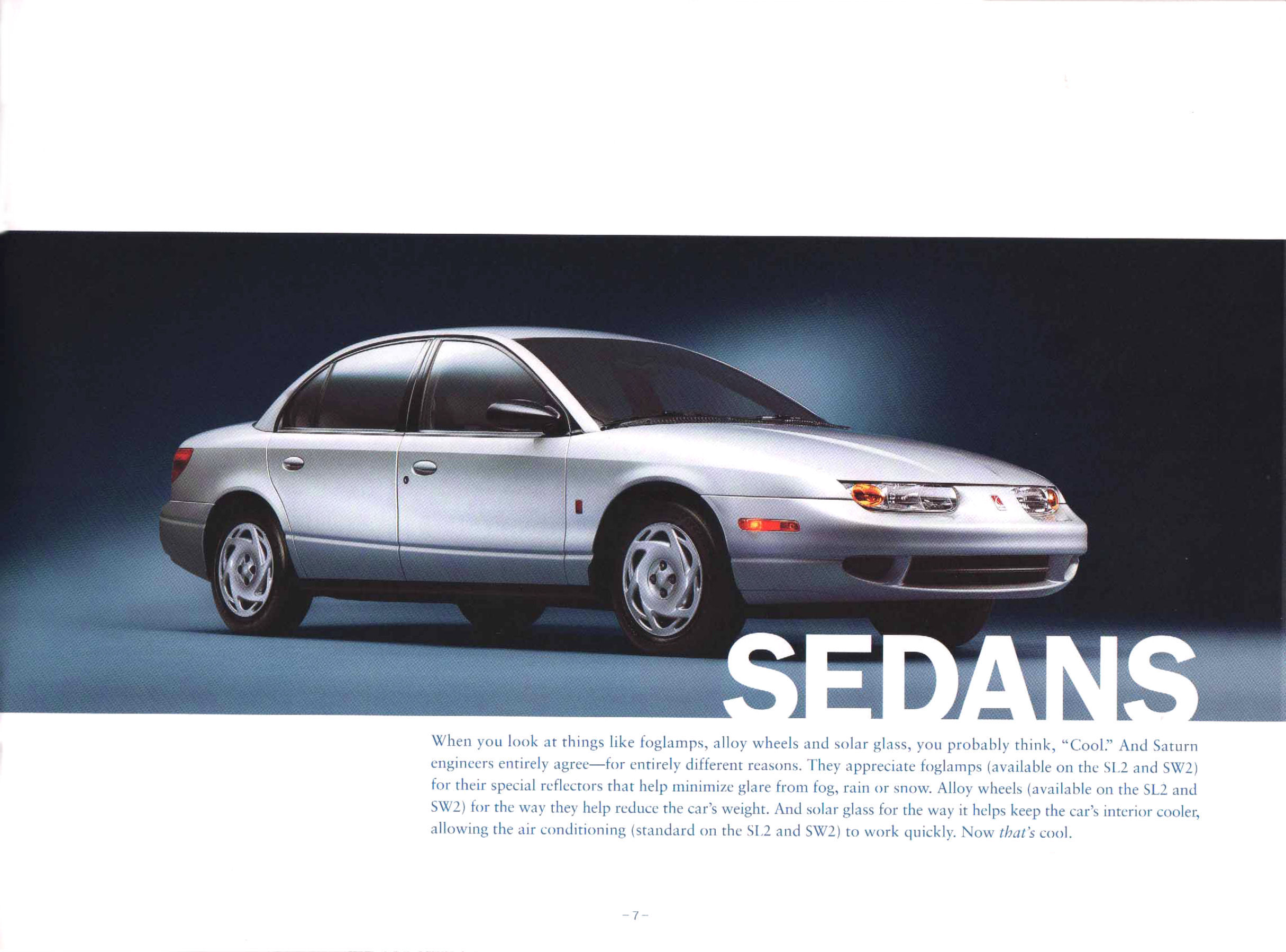 2001_Saturn_S-Series_Prestige-07