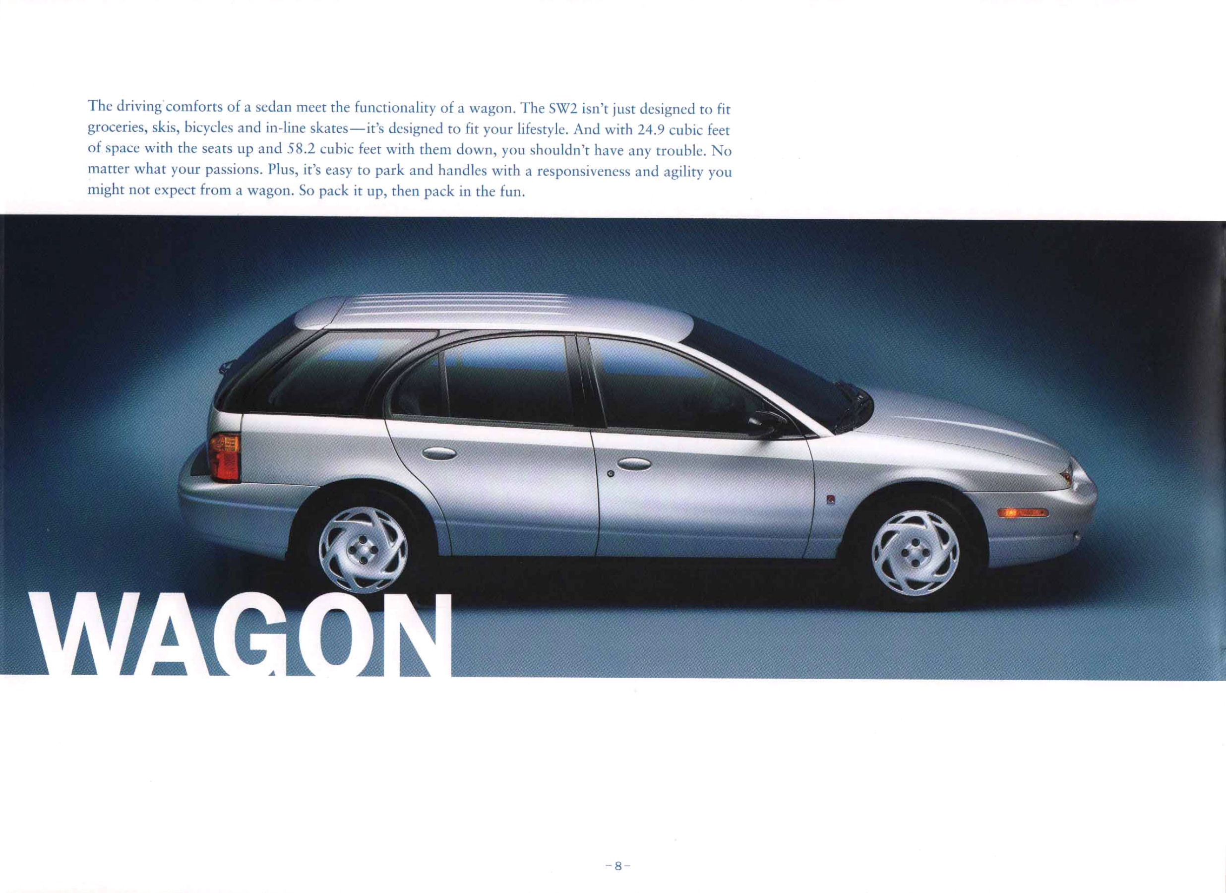 2001_Saturn_S-Series_Prestige-08