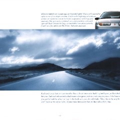 2001_Saturn_S-Series_Prestige-03