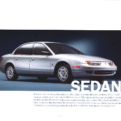 2001_Saturn_S-Series_Prestige-07