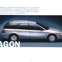 2001_Saturn_S-Series_Prestige-08