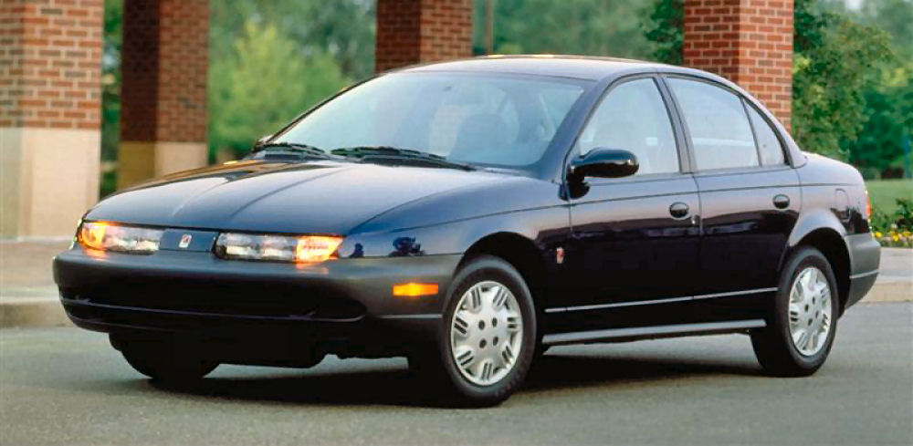 2001_Saturn