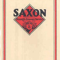 1917-Saxon-Brochure