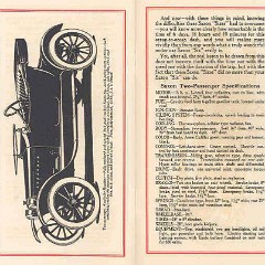 1917_Saxon_Six_Brochure-06-07