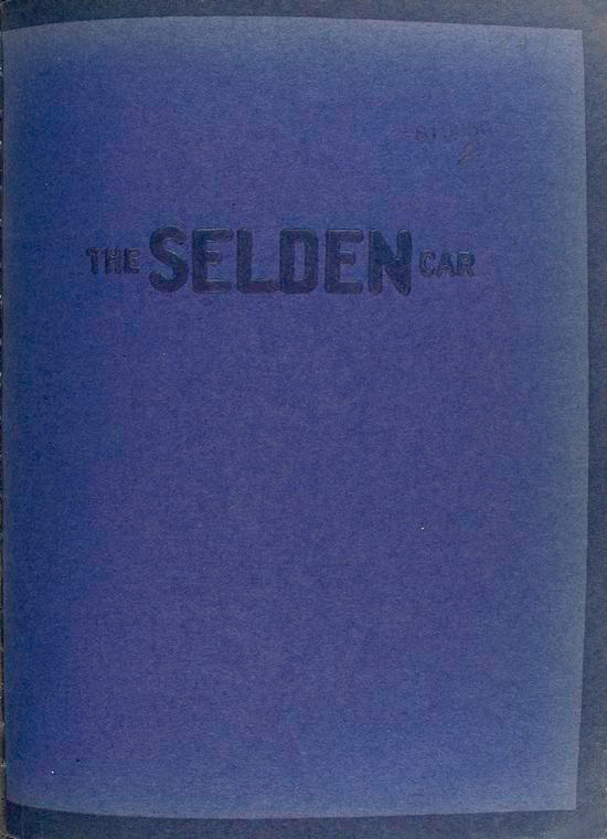 1909_Selden-00