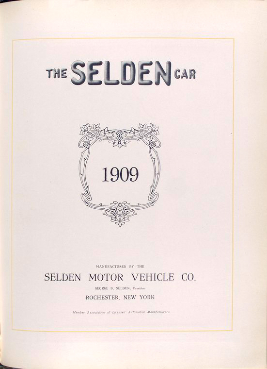 1909_Selden-02