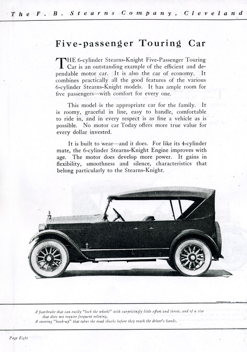 1925_Stearns-07