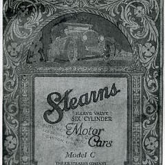 1925-Stearns-Brochure