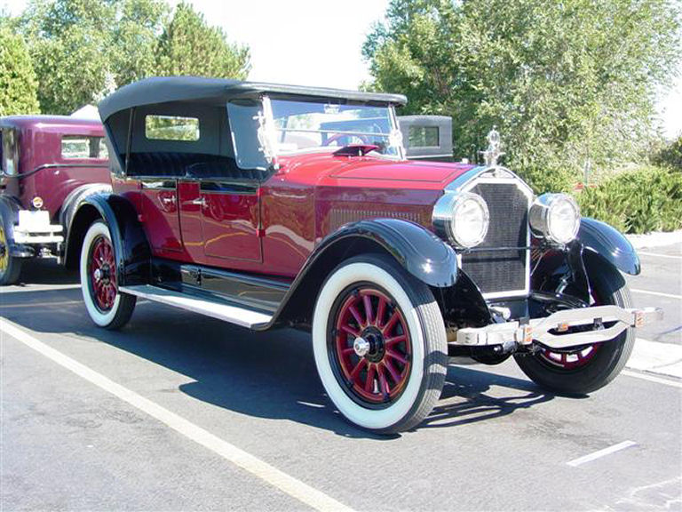 1925_Stearns