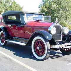 1925-Stearns