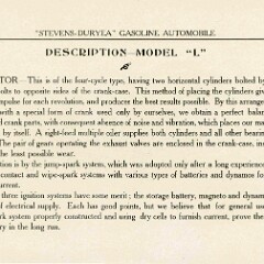 1904 Stevens-Duryea_Page_07