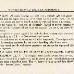 1904 Stevens-Duryea_Page_11