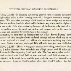 1904 Stevens-Duryea_Page_14