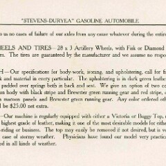 1904 Stevens-Duryea_Page_16