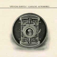 1904 Stevens-Duryea_Page_17