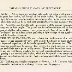 1904 Stevens-Duryea_Page_18