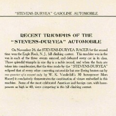 1904 Stevens-Duryea_Page_22
