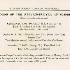1904 Stevens-Duryea_Page_24