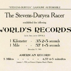1904 Stevens-Duryea_Page_26