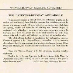 1904 Stevens-Duryea_Page_28