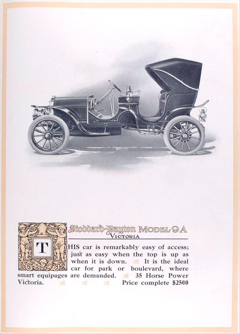 1909_Stoddard_Dayton-05