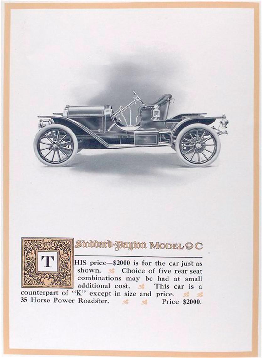 1909_Stoddard_Dayton-10