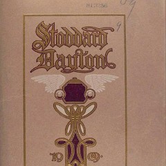 1909-Stoddard-Dayton-Catalogue