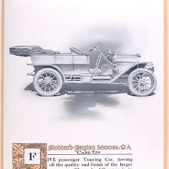 1909_Stoddard_Dayton-02