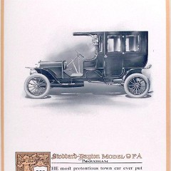 1909_Stoddard_Dayton-04