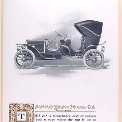 1909_Stoddard_Dayton-05