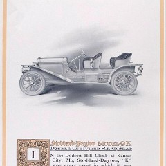 1909_Stoddard_Dayton-06