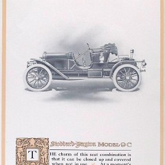 1909_Stoddard_Dayton-12