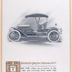 1909_Stoddard_Dayton-13