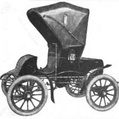 1903-Studebaker