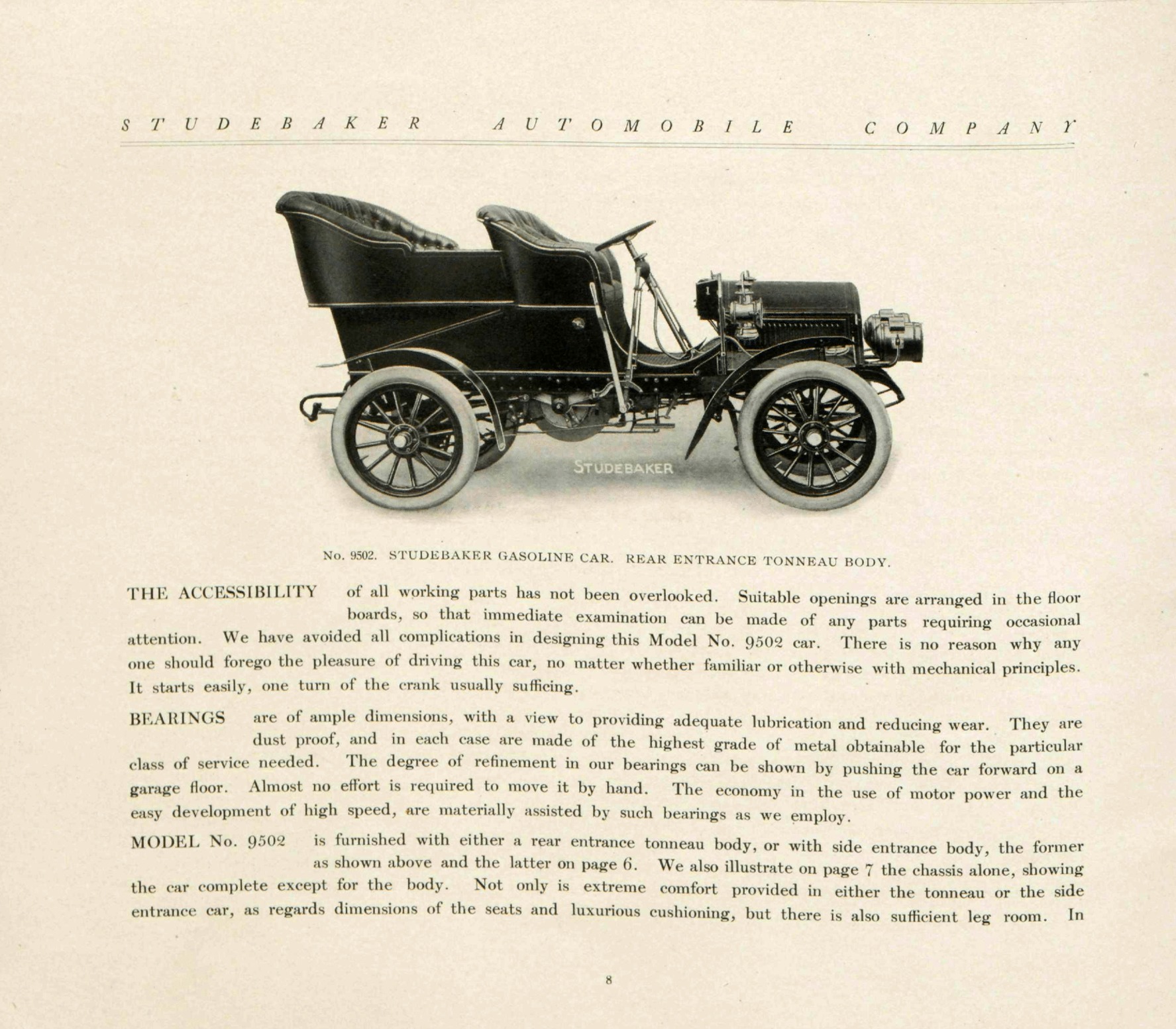 1905 Studebaker.pdf-2024-9-15 11.58.53_Page_10