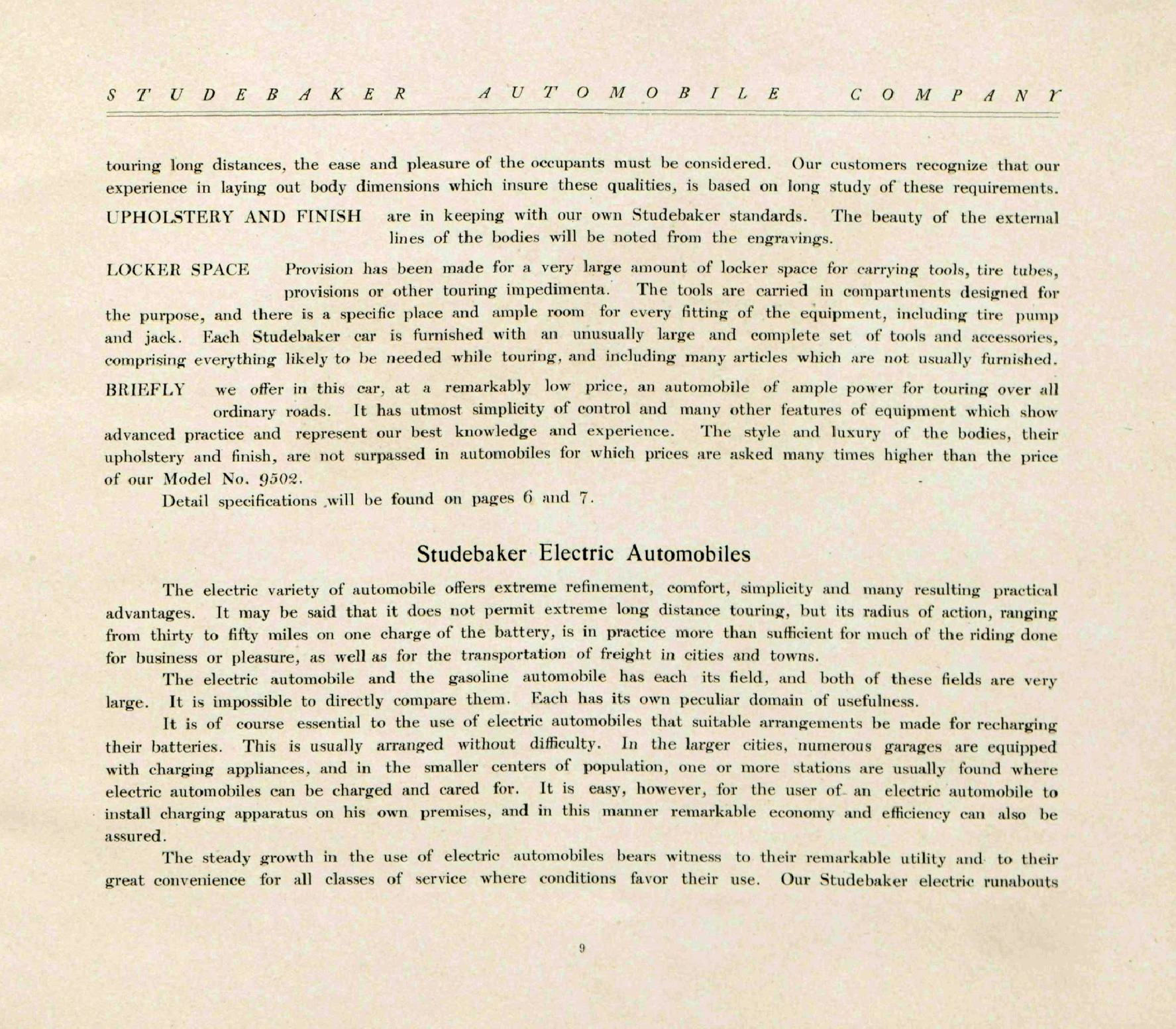 1905 Studebaker.pdf-2024-9-15 11.58.53_Page_11
