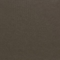 1905 Studebaker.pdf-2024-9-15 11.58.53_Page_02