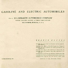 1905 Studebaker.pdf-2024-9-15 11.58.53_Page_03