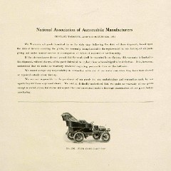 1905 Studebaker.pdf-2024-9-15 11.58.53_Page_04