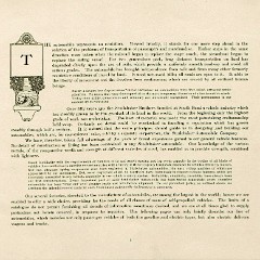 1905 Studebaker.pdf-2024-9-15 11.58.53_Page_05