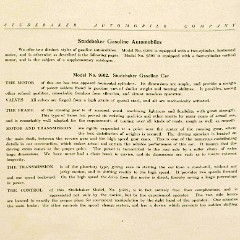 1905 Studebaker.pdf-2024-9-15 11.58.53_Page_06