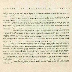 1905 Studebaker.pdf-2024-9-15 11.58.53_Page_07