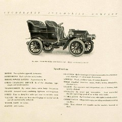 1905 Studebaker.pdf-2024-9-15 11.58.53_Page_08