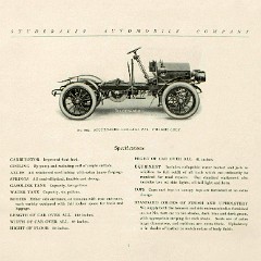 1905 Studebaker.pdf-2024-9-15 11.58.53_Page_09